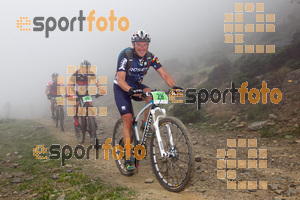Esportfoto Fotos de V Bike Marató Cap de Creus - 2015 1430079709_0359.jpg Foto: RawSport