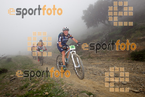 Esportfoto Fotos de V Bike Marató Cap de Creus - 2015 1430079711_0360.jpg Foto: RawSport
