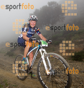 Esportfoto Fotos de V Bike Marató Cap de Creus - 2015 1430079713_0361.jpg Foto: RawSport