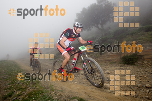Esportfoto Fotos de V Bike Marató Cap de Creus - 2015 1430079716_0363.jpg Foto: RawSport