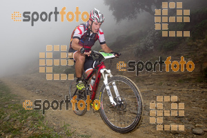 Esportfoto Fotos de V Bike Marató Cap de Creus - 2015 1430079724_0368.jpg Foto: RawSport