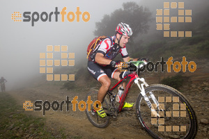 Esportfoto Fotos de V Bike Marató Cap de Creus - 2015 1430079725_0369.jpg Foto: RawSport