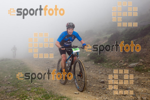 Esportfoto Fotos de V Bike Marató Cap de Creus - 2015 1430079727_0370.jpg Foto: RawSport