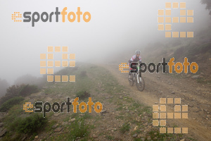 Esportfoto Fotos de V Bike Marató Cap de Creus - 2015 1430079731_0373.jpg Foto: RawSport