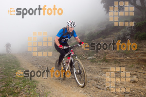 Esportfoto Fotos de V Bike Marató Cap de Creus - 2015 1430079736_0376.jpg Foto: RawSport