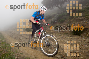 Esportfoto Fotos de V Bike Marató Cap de Creus - 2015 1430079737_0377.jpg Foto: RawSport