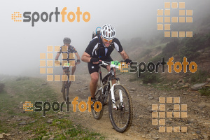 Esportfoto Fotos de V Bike Marató Cap de Creus - 2015 1430079740_0379.jpg Foto: RawSport