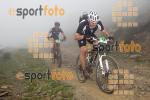 Esportfoto Fotos de V Bike Marató Cap de Creus - 2015 1430079742_0380.jpg Foto: RawSport