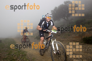 Esportfoto Fotos de V Bike Marató Cap de Creus - 2015 1430079743_0381.jpg Foto: RawSport