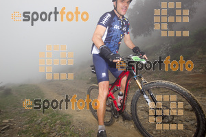 Esportfoto Fotos de V Bike Marató Cap de Creus - 2015 1430079747_0383.jpg Foto: RawSport