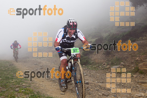 Esportfoto Fotos de V Bike Marató Cap de Creus - 2015 1430079748_0384.jpg Foto: RawSport