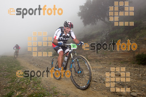 Esportfoto Fotos de V Bike Marató Cap de Creus - 2015 1430079750_0385.jpg Foto: RawSport