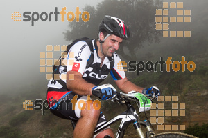 Esportfoto Fotos de V Bike Marató Cap de Creus - 2015 1430079752_0386.jpg Foto: RawSport