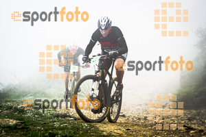 Esportfoto Fotos de V Bike Marató Cap de Creus - 2015 1430079757_8206.jpg Foto: RawSport