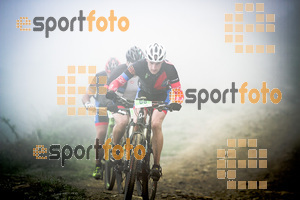 Esportfoto Fotos de V Bike Marató Cap de Creus - 2015 1430079760_8208.jpg Foto: RawSport