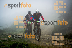 Esportfoto Fotos de V Bike Marató Cap de Creus - 2015 1430079762_8209.jpg Foto: RawSport