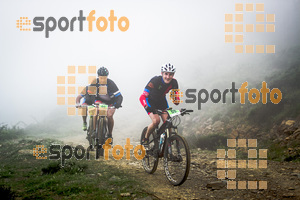 Esportfoto Fotos de V Bike Marató Cap de Creus - 2015 1430079764_8210.jpg Foto: RawSport