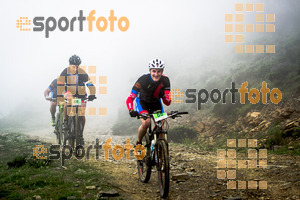 Esportfoto Fotos de V Bike Marató Cap de Creus - 2015 1430079766_8211.jpg Foto: RawSport