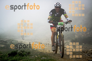 Esportfoto Fotos de V Bike Marató Cap de Creus - 2015 1430079769_8213.jpg Foto: RawSport