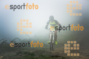 Esportfoto Fotos de V Bike Marató Cap de Creus - 2015 1430079771_8214.jpg Foto: RawSport