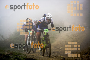 Esportfoto Fotos de V Bike Marató Cap de Creus - 2015 1430079775_8216.jpg Foto: RawSport