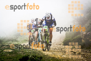 Esportfoto Fotos de V Bike Marató Cap de Creus - 2015 1430079777_8217.jpg Foto: RawSport