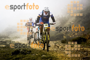 Esportfoto Fotos de V Bike Marató Cap de Creus - 2015 1430079779_8218.jpg Foto: RawSport