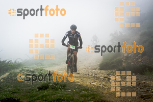 Esportfoto Fotos de V Bike Marató Cap de Creus - 2015 1430079781_8219.jpg Foto: RawSport