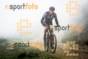 Esportfoto Fotos de V Bike Marató Cap de Creus - 2015 1430079782_8220.jpg Foto: RawSport