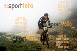 Esportfoto Fotos de V Bike Marató Cap de Creus - 2015 1430079784_8221.jpg Foto: RawSport