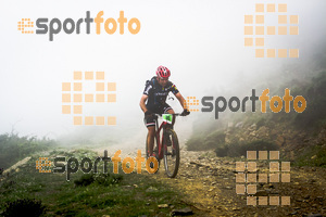 Esportfoto Fotos de V Bike Marató Cap de Creus - 2015 1430079786_8222.jpg Foto: RawSport