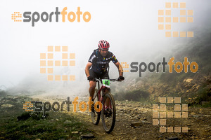 Esportfoto Fotos de V Bike Marató Cap de Creus - 2015 1430079788_8223.jpg Foto: RawSport
