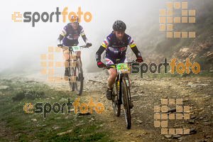 Esportfoto Fotos de V Bike Marató Cap de Creus - 2015 1430079790_8224.jpg Foto: RawSport