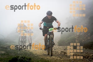 Esportfoto Fotos de V Bike Marató Cap de Creus - 2015 1430079794_8226.jpg Foto: RawSport