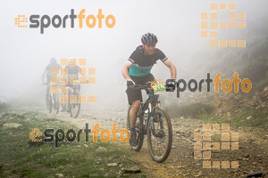 Esportfoto Fotos de V Bike Marató Cap de Creus - 2015 1430079796_8227.jpg Foto: RawSport