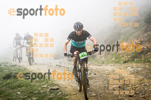 Esportfoto Fotos de V Bike Marató Cap de Creus - 2015 1430079798_8228.jpg Foto: RawSport