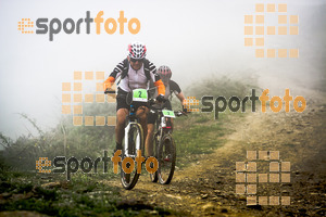 Esportfoto Fotos de V Bike Marató Cap de Creus - 2015 1430079800_8229.jpg Foto: RawSport