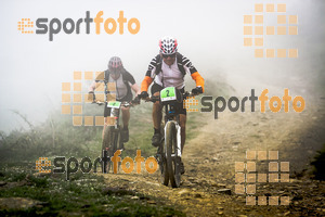 Esportfoto Fotos de V Bike Marató Cap de Creus - 2015 1430079802_8230.jpg Foto: RawSport