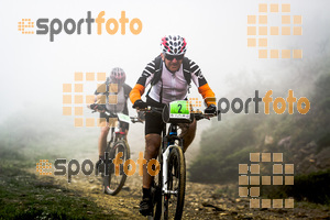 Esportfoto Fotos de V Bike Marató Cap de Creus - 2015 1430079804_8231.jpg Foto: RawSport