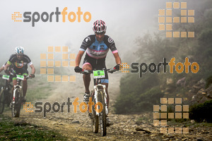 Esportfoto Fotos de V Bike Marató Cap de Creus - 2015 1430079808_8233.jpg Foto: RawSport