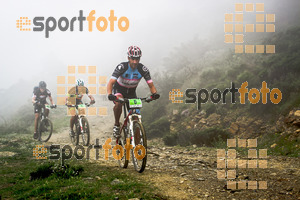 Esportfoto Fotos de V Bike Marató Cap de Creus - 2015 1430079810_8234.jpg Foto: RawSport