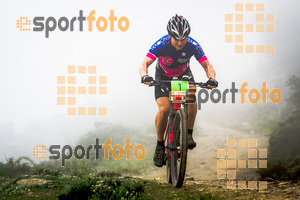Esportfoto Fotos de V Bike Marató Cap de Creus - 2015 1430079814_8236.jpg Foto: RawSport