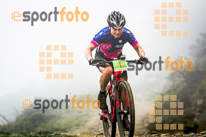 Esportfoto Fotos de V Bike Marató Cap de Creus - 2015 1430079816_8237.jpg Foto: RawSport
