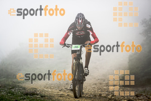 Esportfoto Fotos de V Bike Marató Cap de Creus - 2015 1430079818_8238.jpg Foto: RawSport