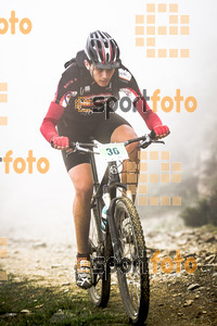 Esportfoto Fotos de V Bike Marató Cap de Creus - 2015 1430079820_8239.jpg Foto: RawSport
