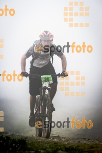 Esportfoto Fotos de V Bike Marató Cap de Creus - 2015 1430079822_8240.jpg Foto: RawSport