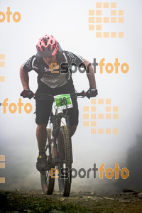 Esportfoto Fotos de V Bike Marató Cap de Creus - 2015 1430079824_8241.jpg Foto: RawSport