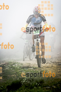 Esportfoto Fotos de V Bike Marató Cap de Creus - 2015 1430079831_8245.jpg Foto: RawSport