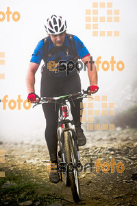 Esportfoto Fotos de V Bike Marató Cap de Creus - 2015 1430079833_8247.jpg Foto: RawSport