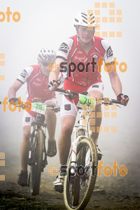 Esportfoto Fotos de V Bike Marató Cap de Creus - 2015 1430079836_8249.jpg Foto: RawSport